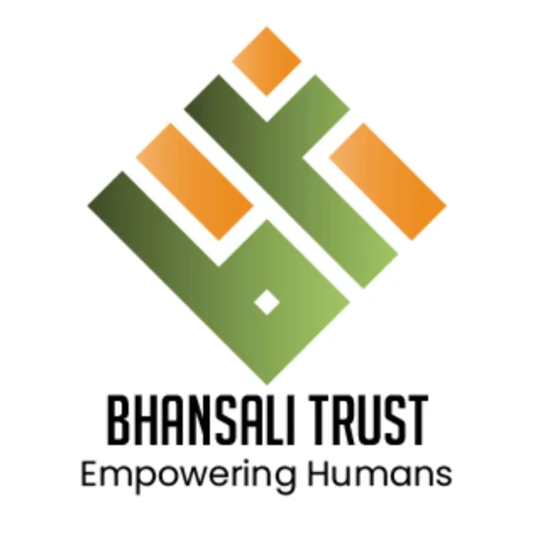 Read more about the article Bhansali Trust | Case Study