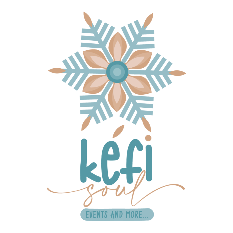 kefi concept logo-01
