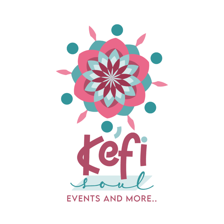 kefi concept logo-03