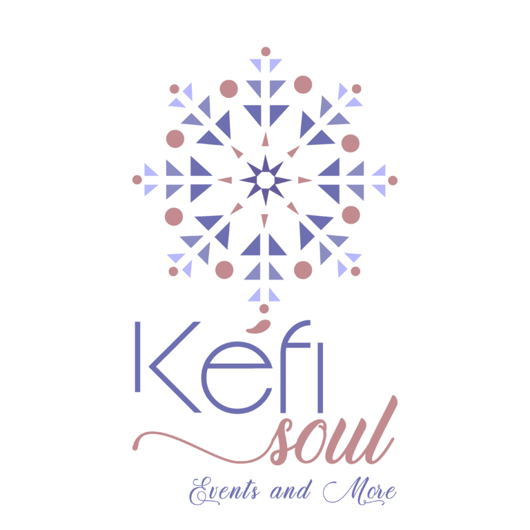 kefi concept logo-04